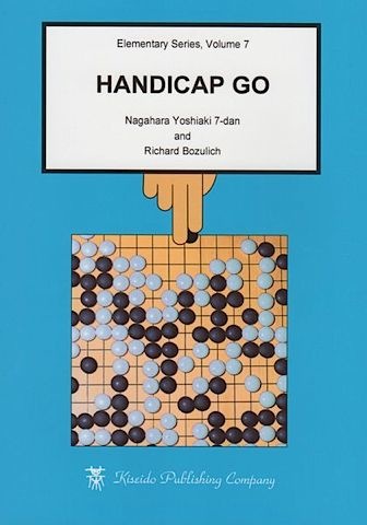 Handicap Go