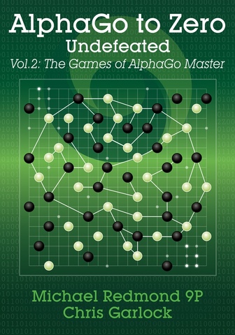 AlphaGo to Zero: Undefeated