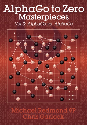 AlphaGo to Zero: Masterpieces